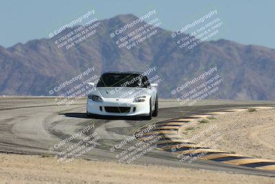 media/Oct-24-2025-Doghouse Garage (Fri) [[783d2ff07a]]/2-Inter-High/Session 3 (Turn 12)/